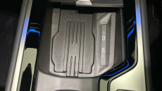 Volkswagen Passat 1.5 TSI eHybrid 272 R-Line 5dr DSG Estate